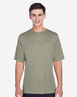 Olive product color