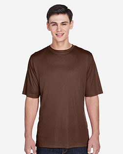 Sport Dark Brown product color