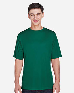 Sport Forest product color