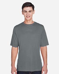 Sport Graphite product color