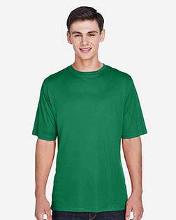 Sport Kelly product color