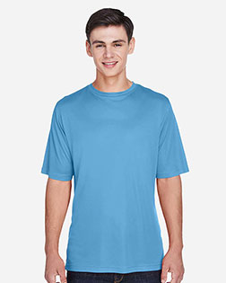 Sport Light Blue product color