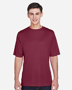 Sport Maroon product color