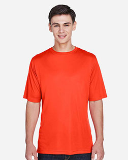 Sport Orange product color