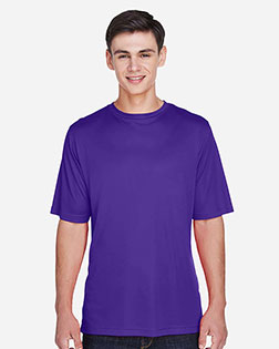 Sport Purple product color