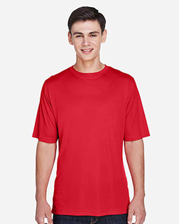 Sport Red product color