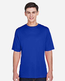 Sport Royal product color
