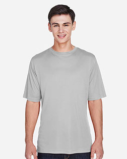 Sport Silver product color