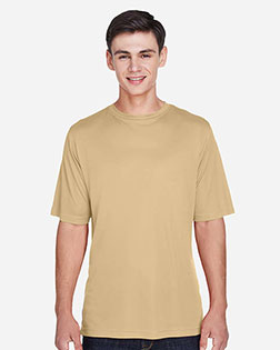 Sport Vegas Gold product color