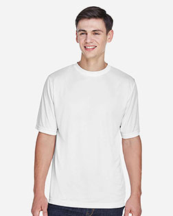 White product color