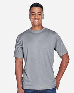 Athletic Heather product color