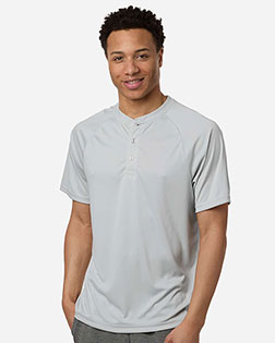 Sport Silver product color