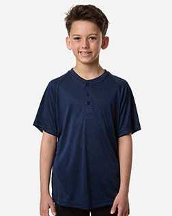 Sport Dark Navy product color