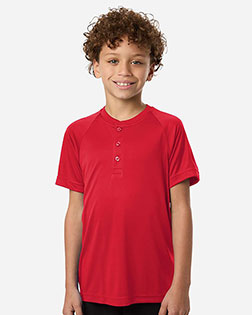 Sport Red product color