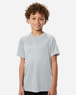 Sport Silver product color