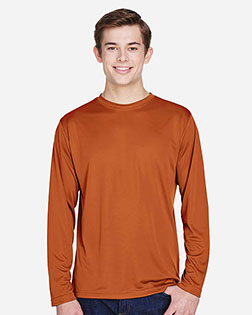 Sport Burnt Orange product color