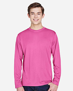 Sport Charity Pink product color