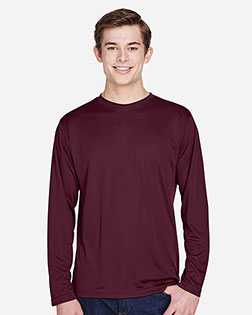 Sport Dark Maroon product color