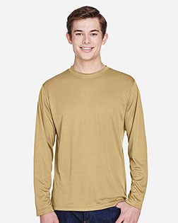 Sport Vegas Gold product color