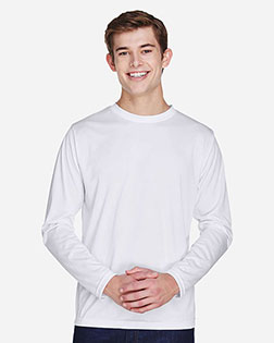 White product color