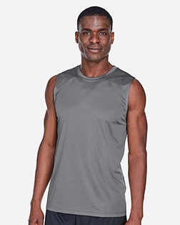 Sport Graphite product color