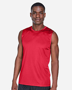 Sport Red product color