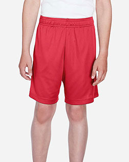 Sport Red product color