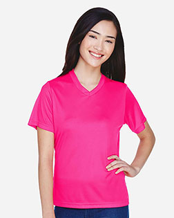 Bright Magenta product color
