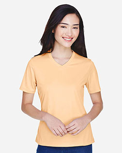 Melon product color