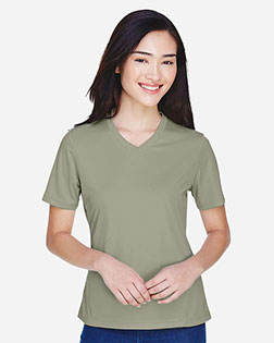 Olive product color