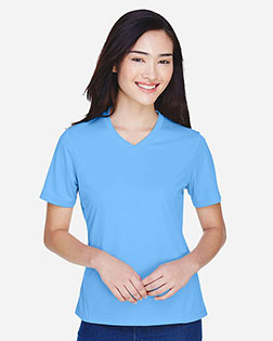 Sport Light Blue product color