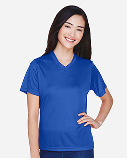 Sport Royal product color
