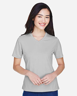 Team 365 TT11W Women Zone Performance T-Shirt at GotApparel