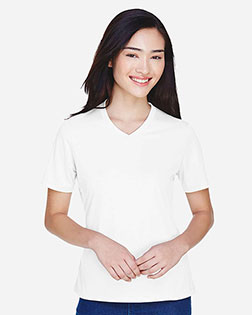 White product color