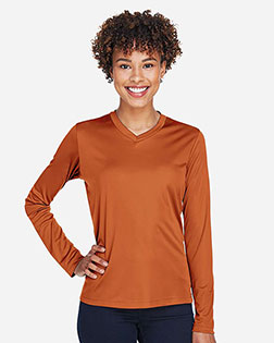 Sport Burnt Orange product color