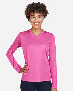 Sport Charity Pink product color