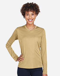 Sport Vegas Gold product color