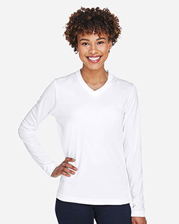 White product color