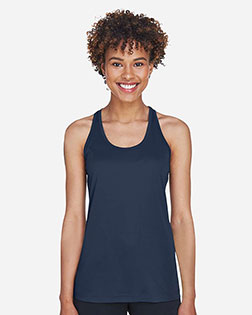Sport Dark Navy product color