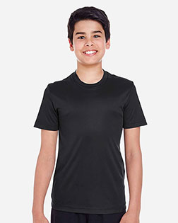 Black product color