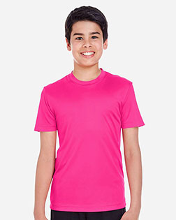 Bright Magenta product color