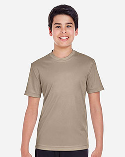 Desert Khaki product color