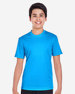 Electric Blue product color