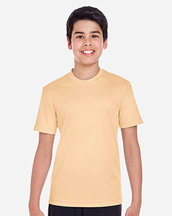 Melon product color