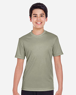 Olive product color