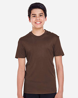 Sport Dark Brown product color