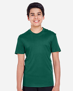 Sport Forest product color