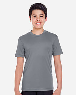Sport Graphite product color