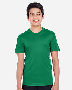 Sport Kelly product color
