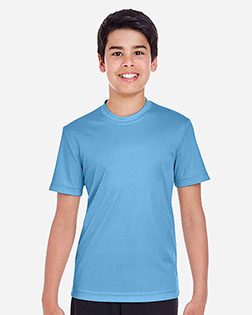 Sport Light Blue product color